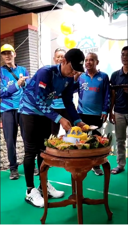 Img 20240624 Wa0001 1