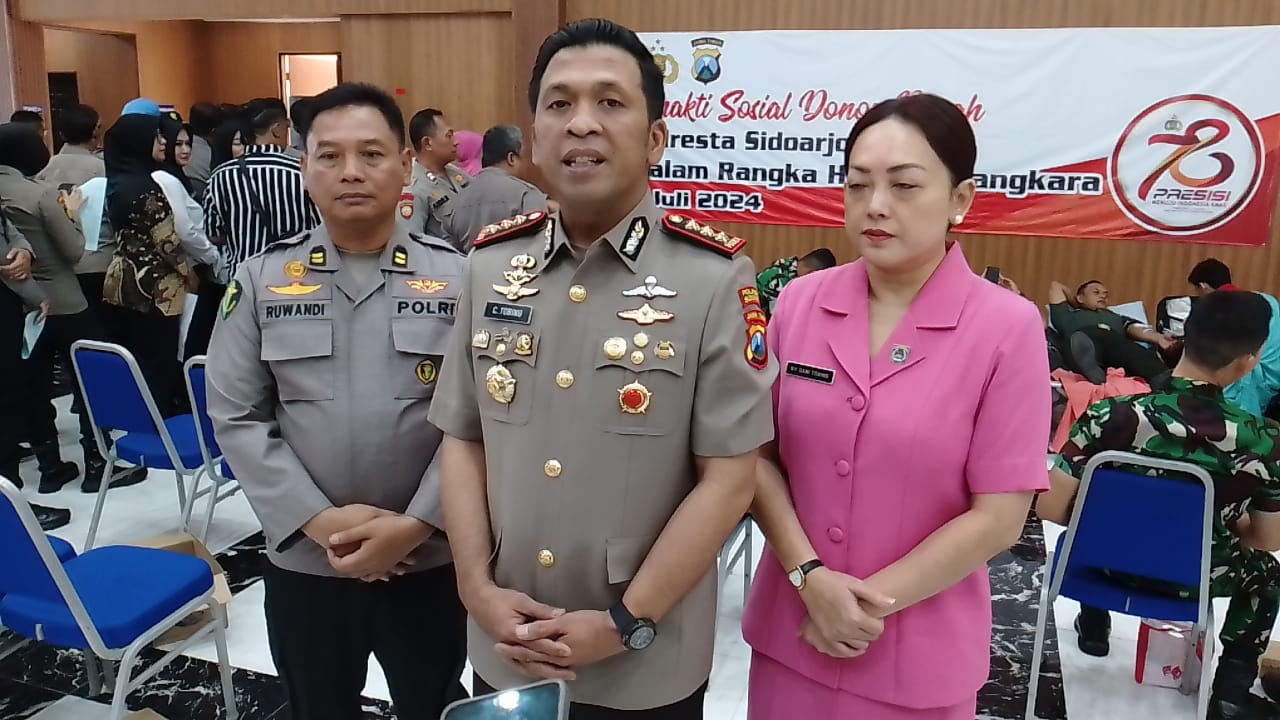 Img 20240624 Wa0005 1