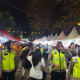Img 20240624 Wa0023 1