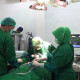 Img 20240624 Wa0035 1