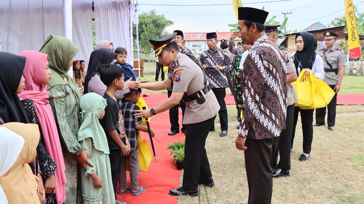 Img 20240624 Wa0047 1