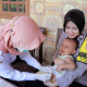 Img 20240625 Wa0001 1