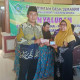 Img 20240625 Wa0053 1
