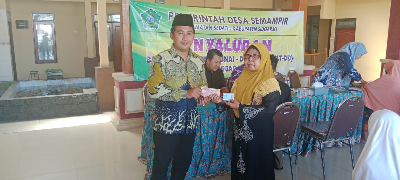 Img 20240625 Wa0053 1