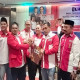 Img 20240625 Wa0058 1