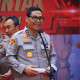 Img 20240625 Wa0063 1