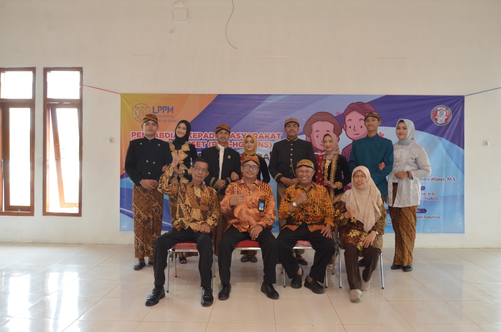 Img 20240626 Wa0003 1