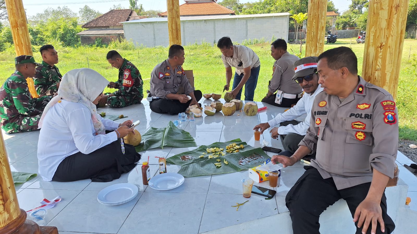Img 20240626 Wa0022 1