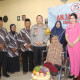 Img 20240626 Wa0037 1