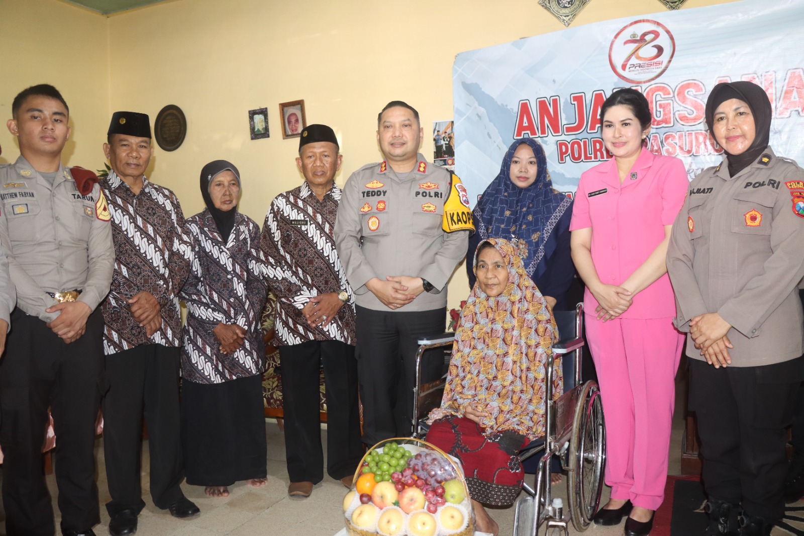 Img 20240626 Wa0037 1