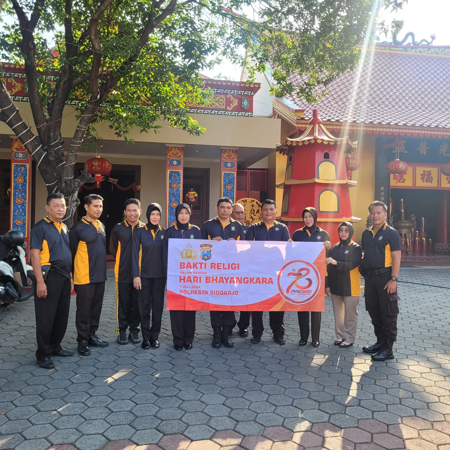 Img 20240626 Wa0038 1