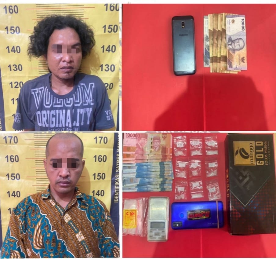 Img 20240626 Wa0041 1