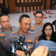 Img 20240626 Wa0060 1