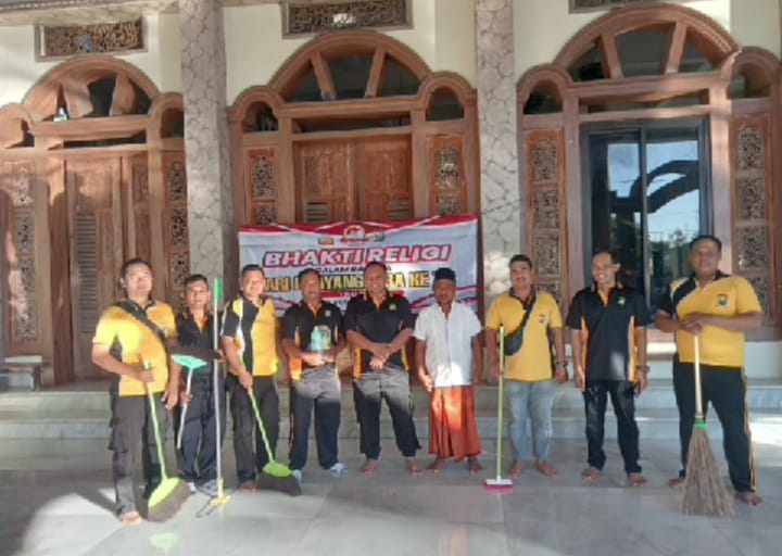 Img 20240627 Wa0017 1