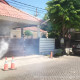 Img 20240627 Wa0018 1