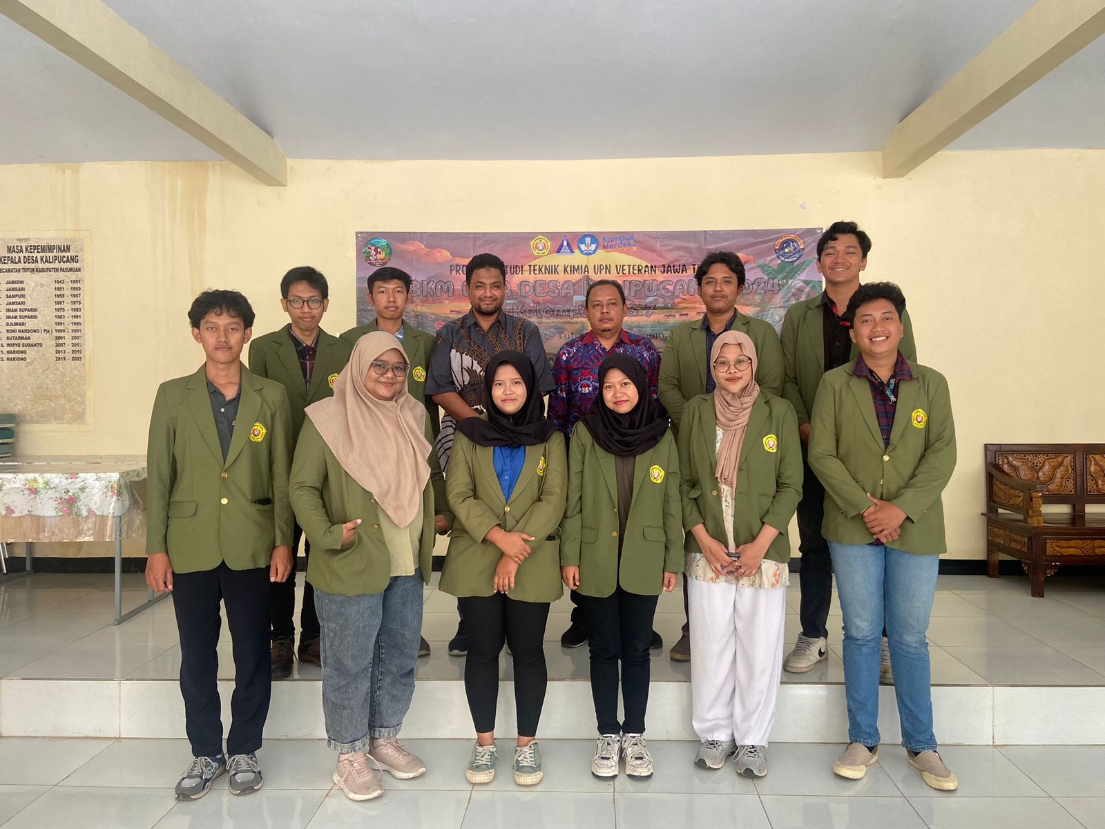 Img 20240627 Wa0031 1