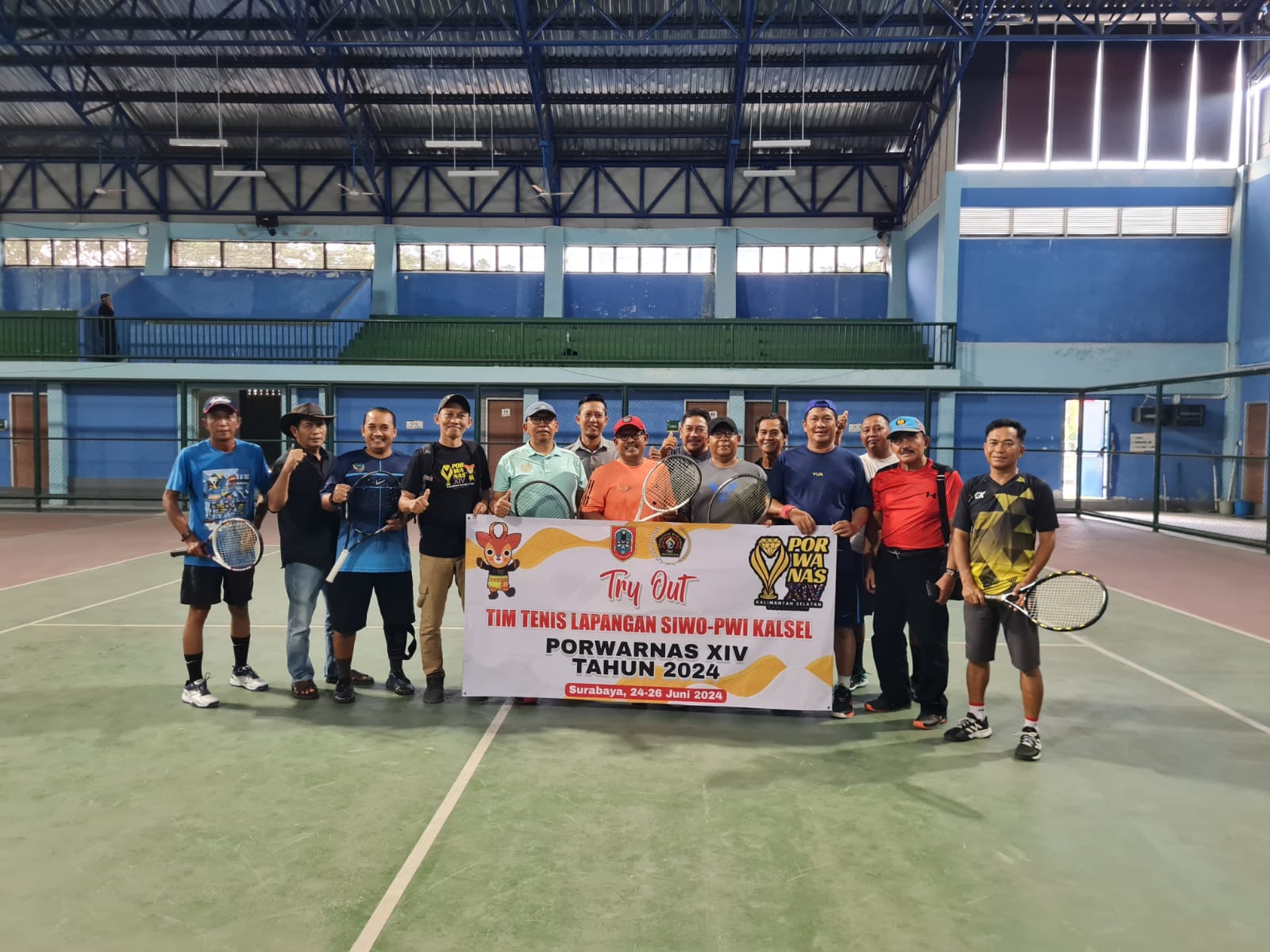 Img 20240627 Wa0033 1