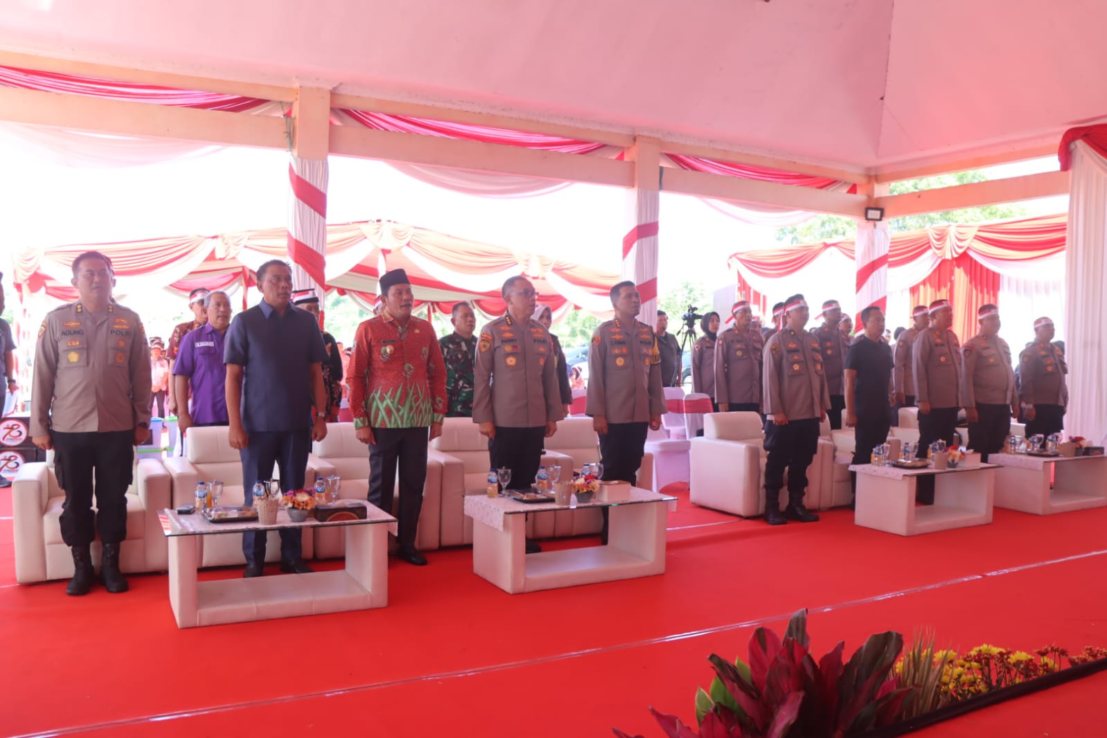 Img 20240627 Wa0034 1