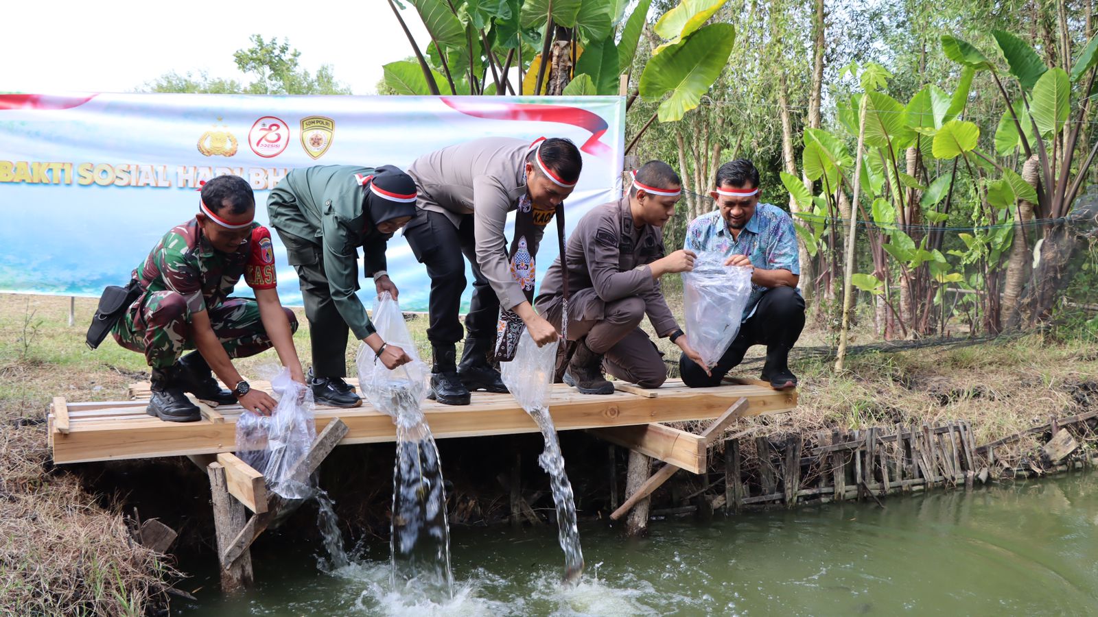 Img 20240627 Wa0054 1