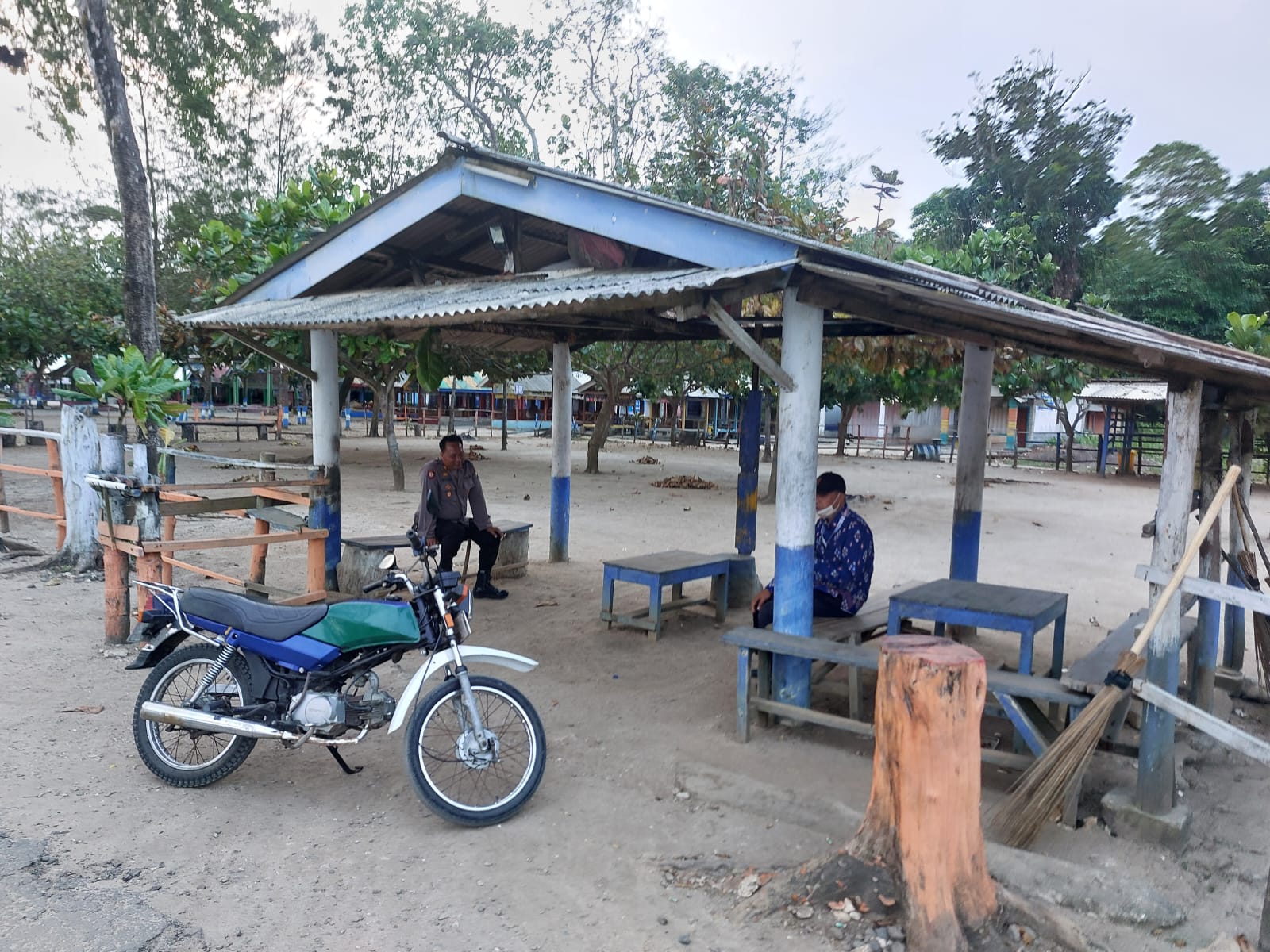 Img 20240628 Wa0004 1