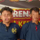 Img 20240628 Wa0006 1
