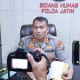 Img 20240628 Wa0007 1