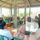 Img 20240628 Wa0023 1