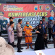 Img 20240628 Wa0024 2