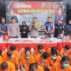 Img 20240628 Wa0028 1