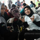 Img 20240628 Wa0035 1