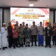 Img 20240629 Wa0004 1