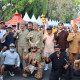 Img 20240629 Wa0009 1