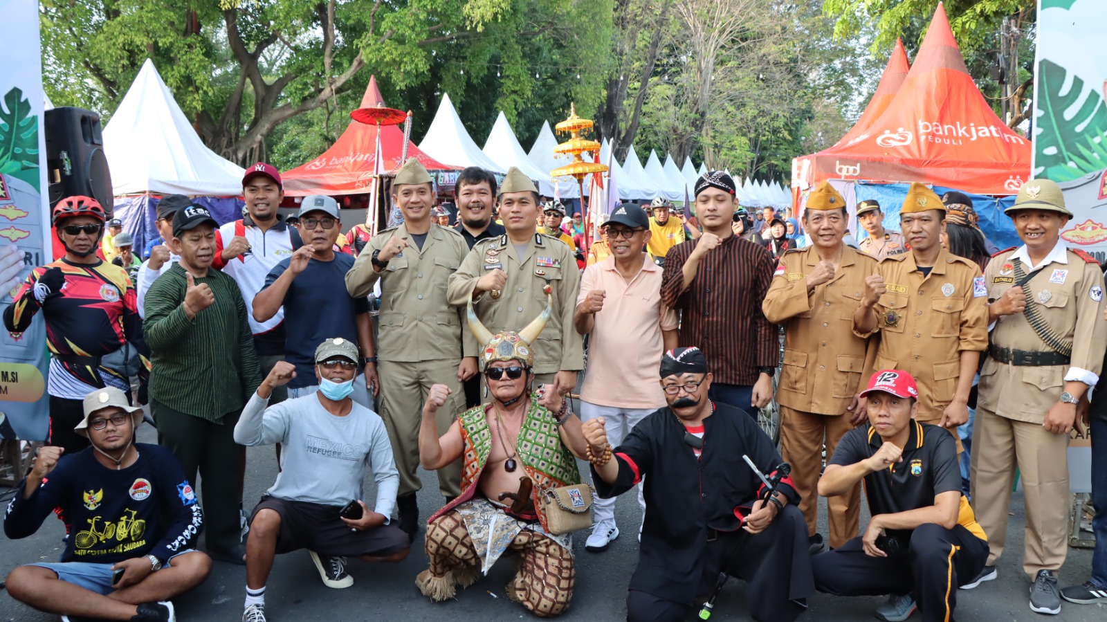 Img 20240629 Wa0009 1