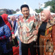 Img 20240629 Wa0014 1