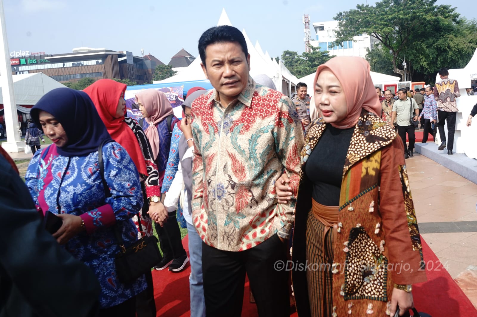 Img 20240629 Wa0014 1