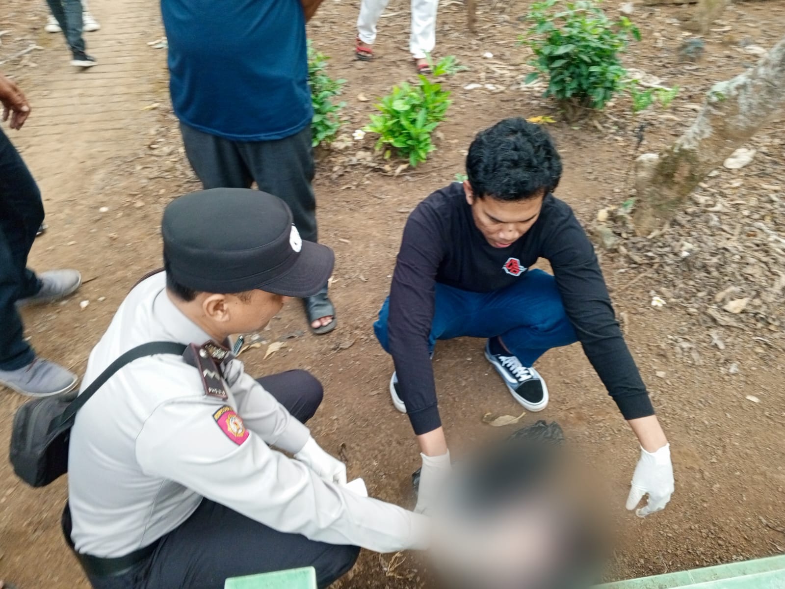 Img 20240630 Wa0015 1