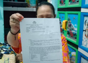 Korban Dugaan Asusila Di Pagerwojo Dapat Pendampingan Hukum Gratis 