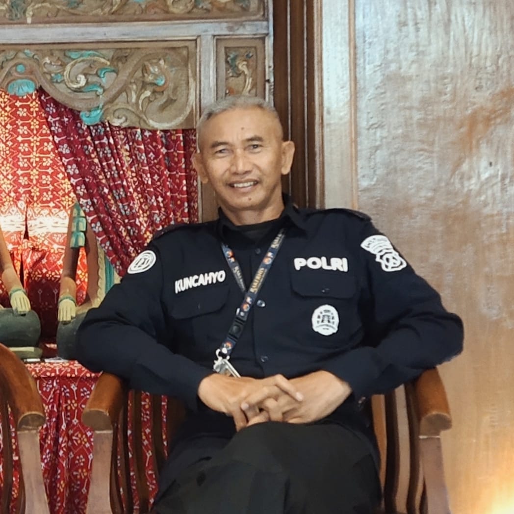 Img 20240630 Wa0056 1