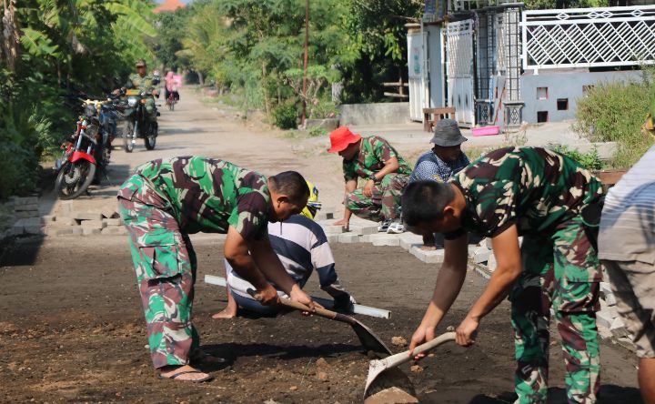 Img 20240602 090910 1