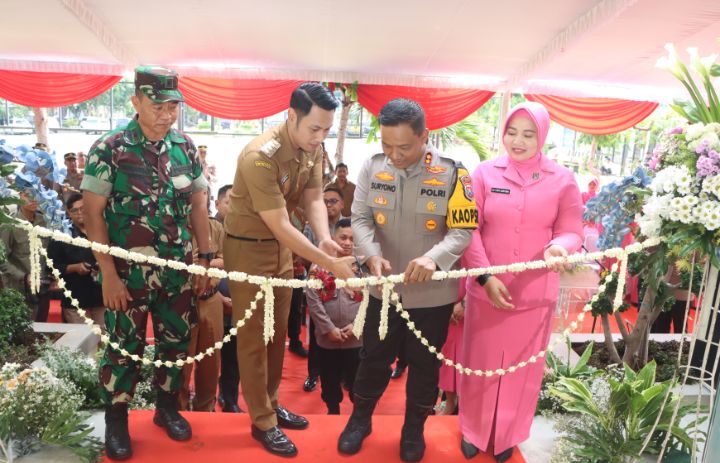 Img 20240604 142312 1