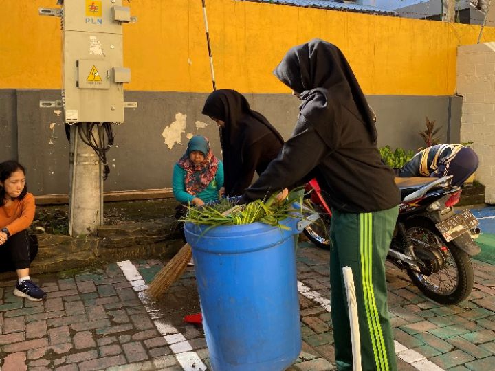 Img 20240604 180123 1