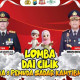 Img 20240604 224159 1