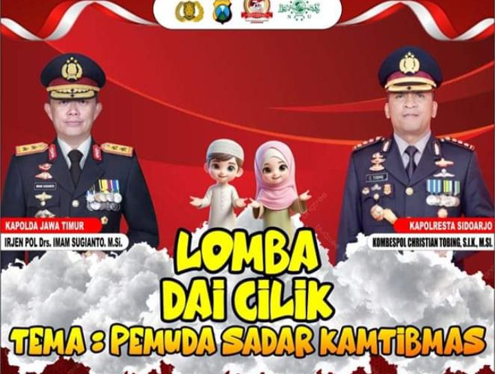 Img 20240604 224159 1