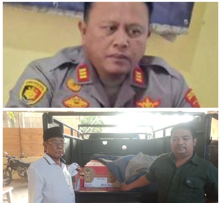 Img 20240605 192431 1