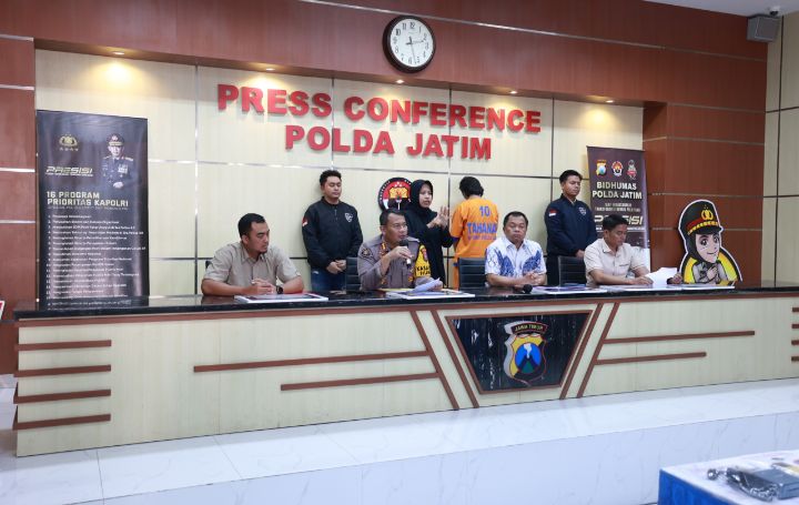 Img 20240606 173948 1