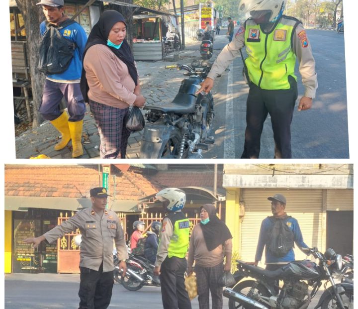 Img 20240606 175242 1