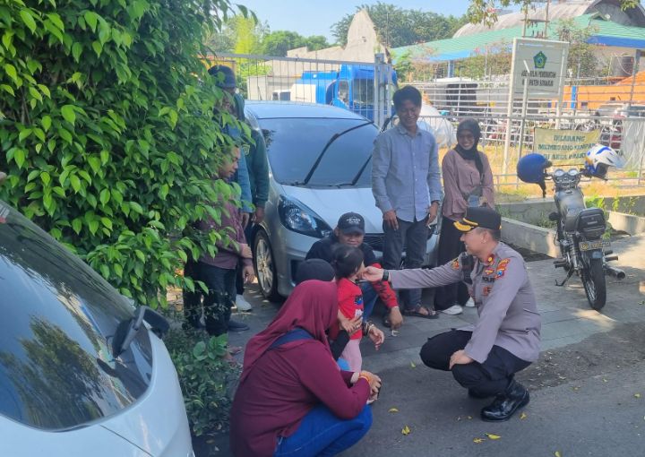 Img 20240607 125911 1