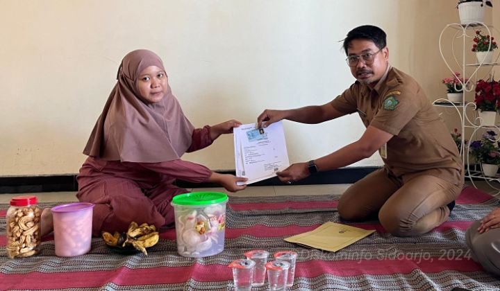 Img 20240610 213934 1