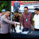Img 20240611 152926 1