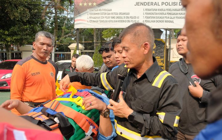 Img 20240612 164118 1